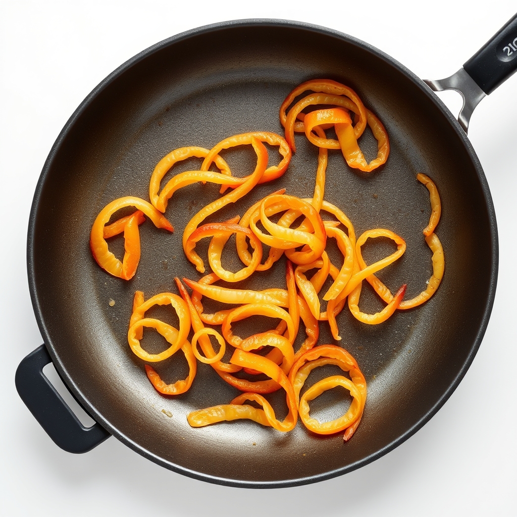 Tefal Ingenio Expertise - Non-Stick Pan 24cm
